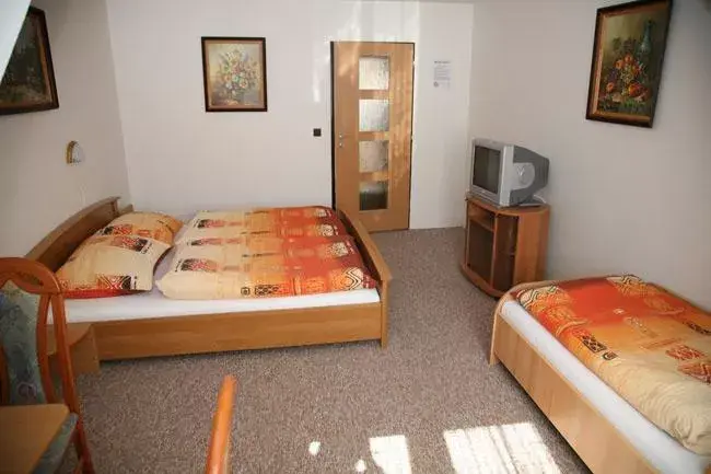 Photo 5 of Hotel Olga